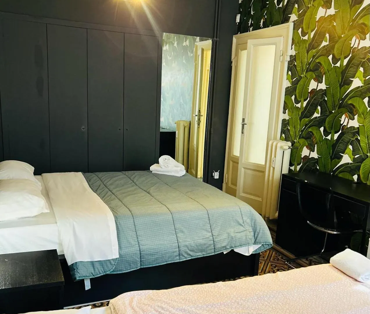 Hostel Boutique Milão