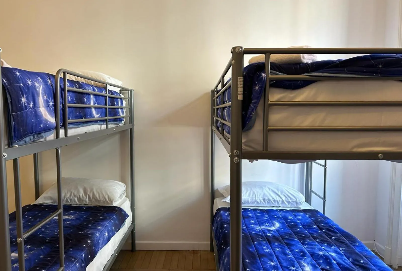 Hostel Boutique Milão