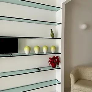 Aparthotel Navigli, Milano