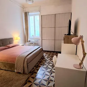 Bed & Breakfast Frida's House, Milano