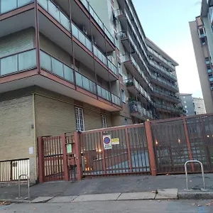 Affittacamere Casa Di Lory, Milano