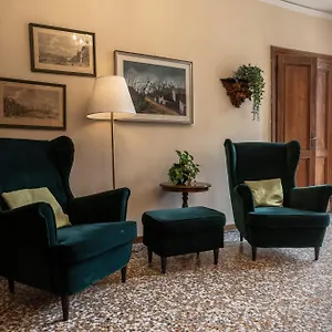 Casamisa Formosa 5193 Appartement Venise
