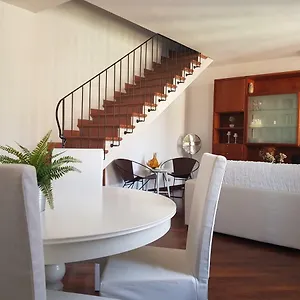 In Piazzetta Appartement Pise