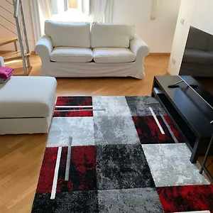 Brera Appartement Milan