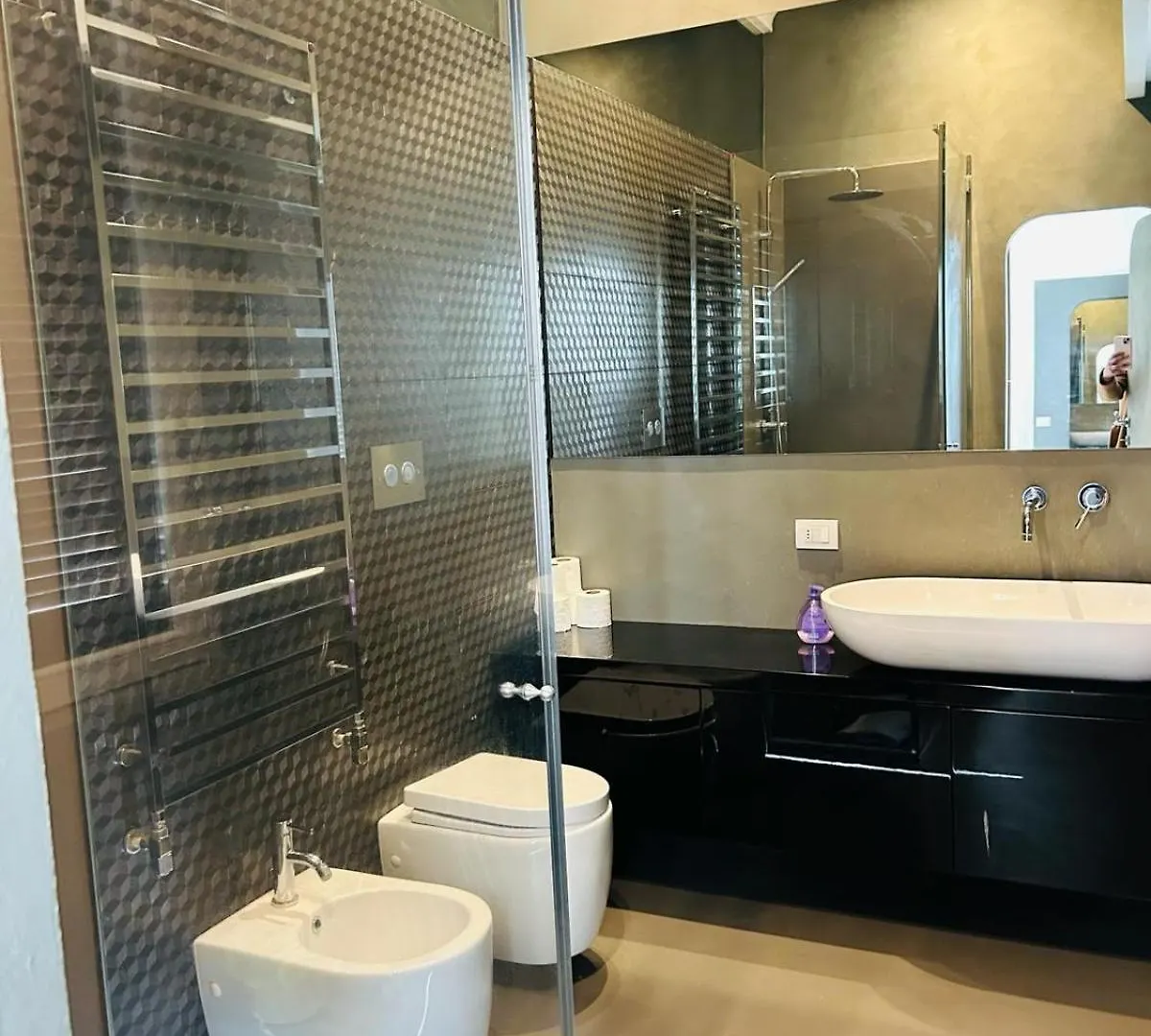 Hostel Boutique Milano