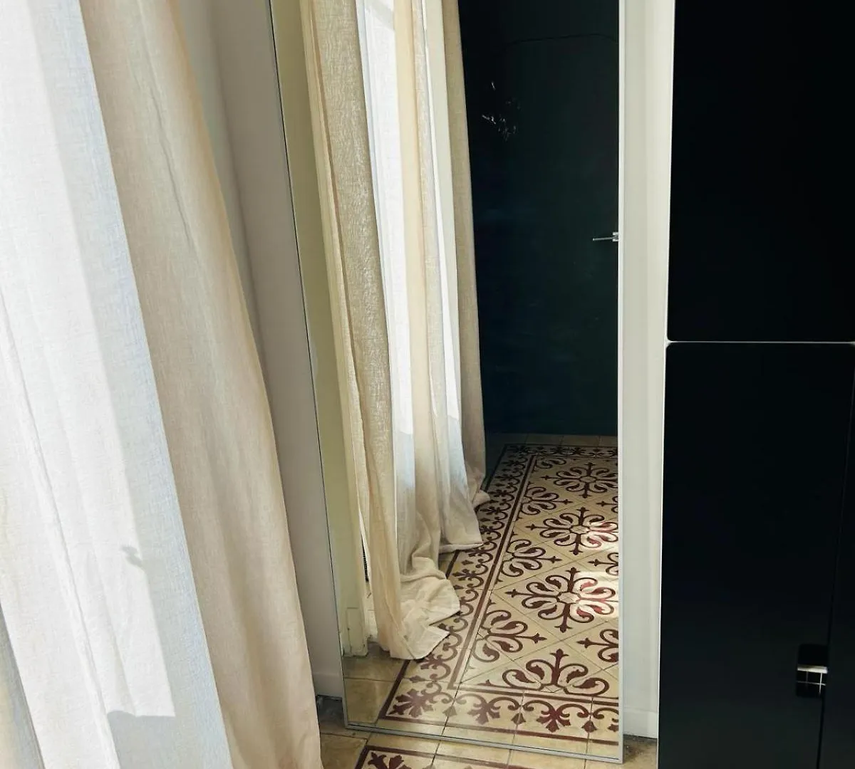 Hostel Boutique Milano
