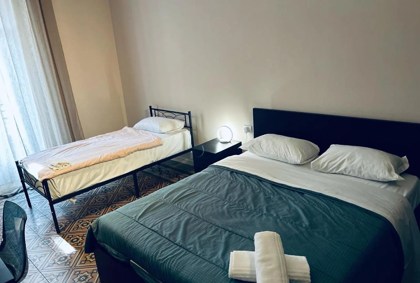 Hostel Boutique Milano