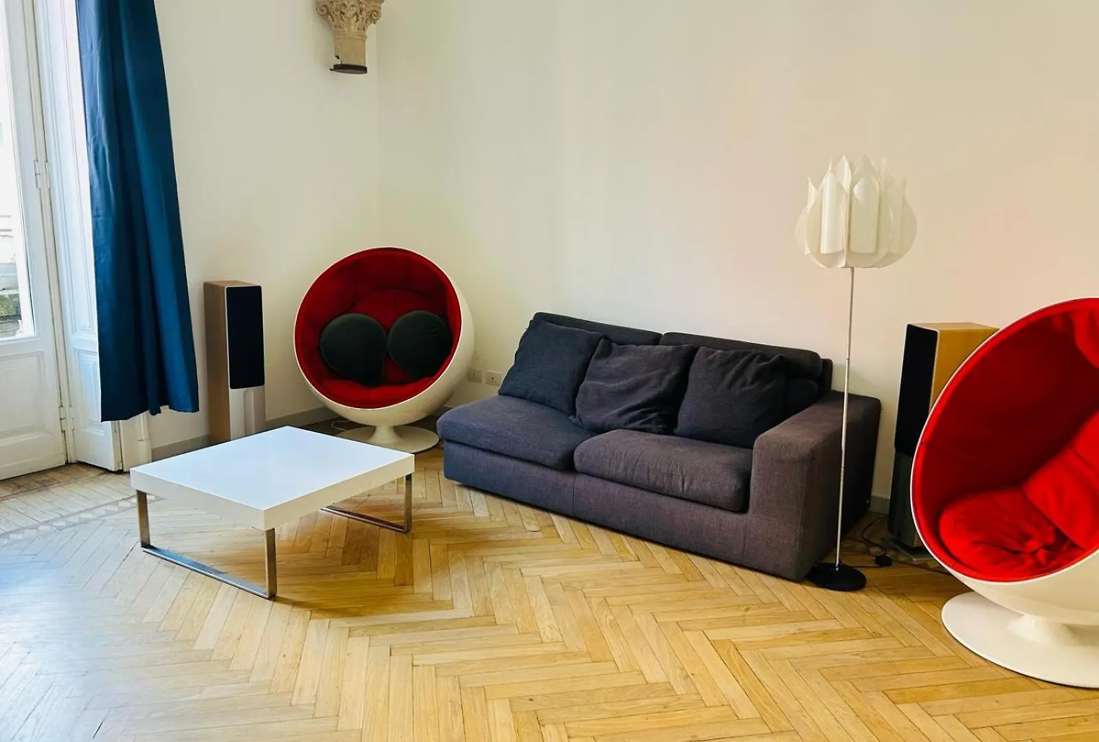 Hostel Boutique Milano