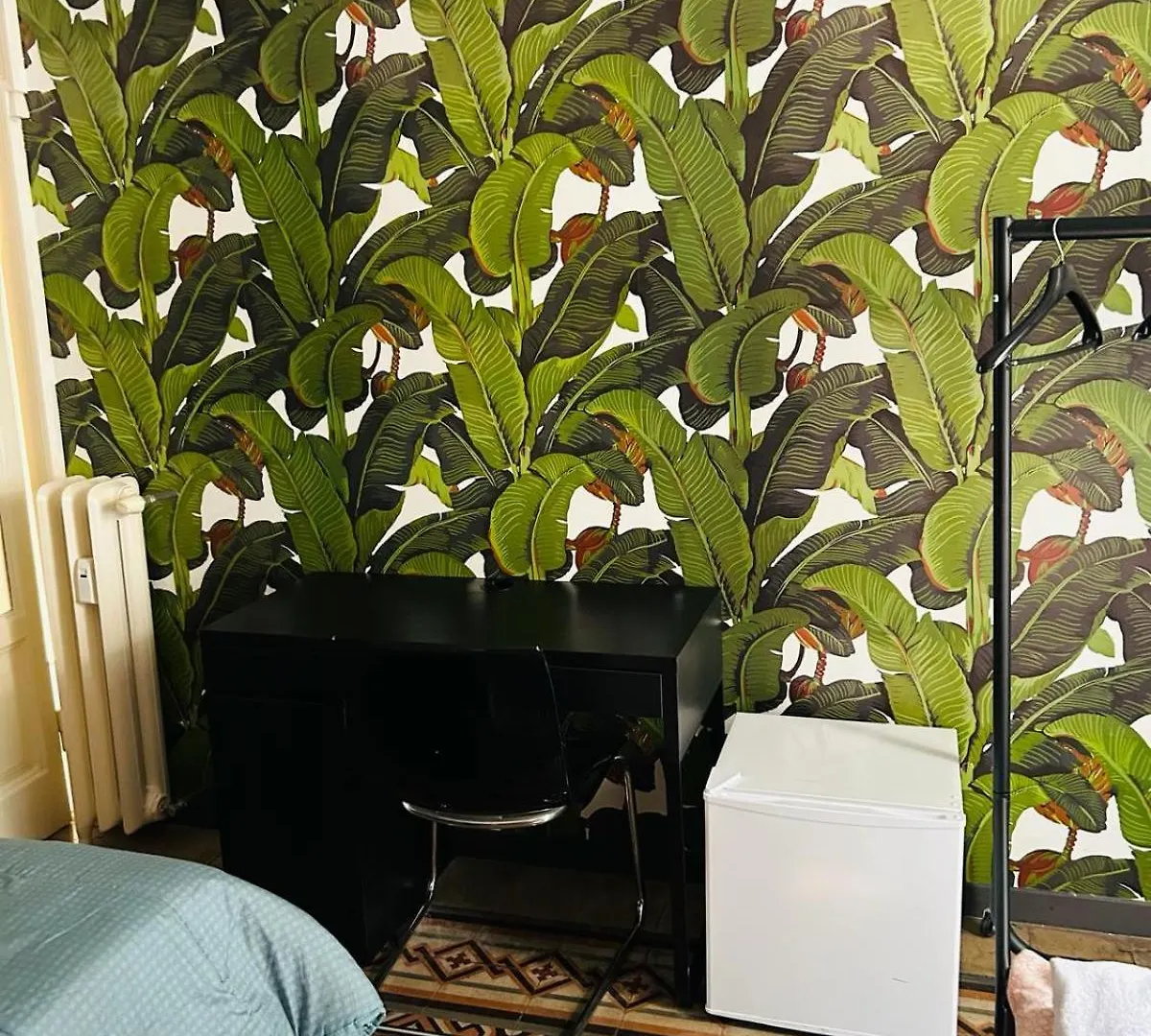 Hostel Boutique Milano